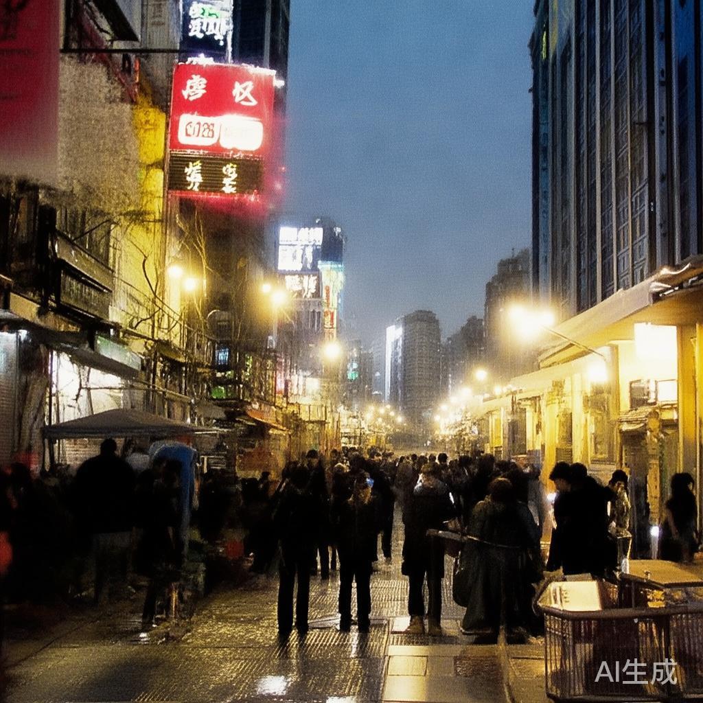 好，用户让我写一篇关于如何申请更换苹果11屏幕的文章，标题已经给出，内容要不少于811个字。首先，我需要明确用户的需求，他们可能是在使用苹果设备时遇到了屏幕问题，想要更换屏幕，但不太清楚具体步骤