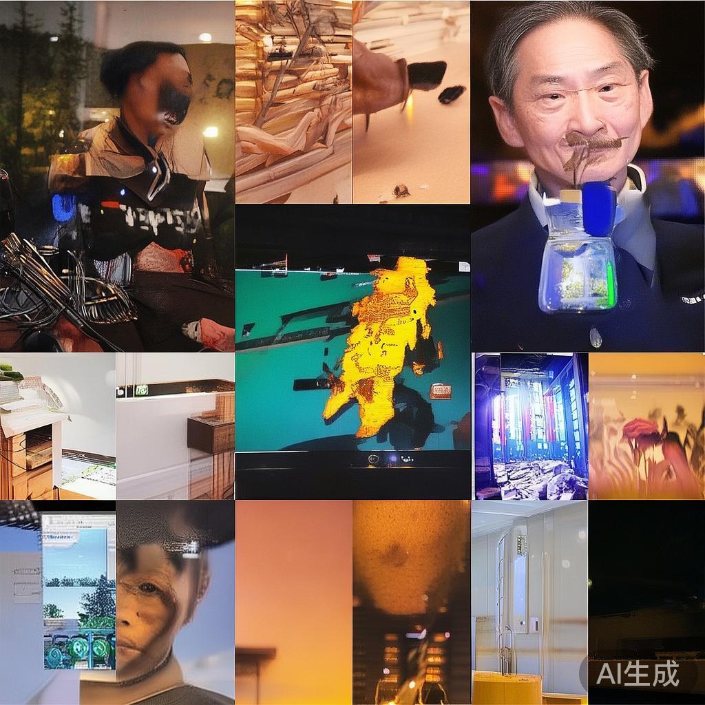 好，用户让我写一篇关于如何申请王卡副卡的文章，标题和内容都要写。首先，我需要明确用户的需求。他们可能是一个想申请王卡副卡的人，或者是一个负责审核的人。不管怎样，用户需要详细的信息，所以文章内容要全面