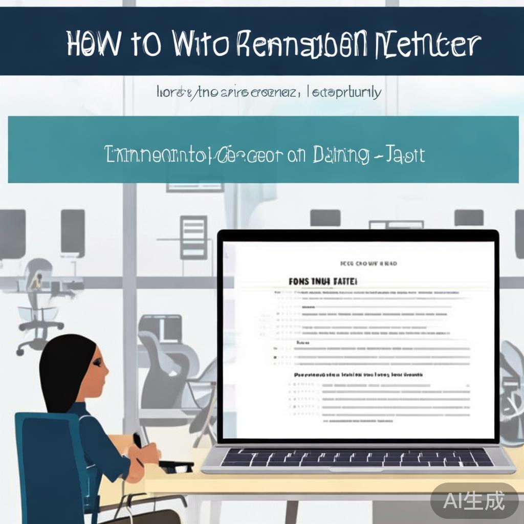 嗯，用户让我写一篇关于钉钉上离职申请怎么写的文章，还给了标题和字数要求。首先，我得理解用户的需求。他们可能是在使用钉钉工作，需要提交离职申请，但不太清楚怎么写，所以想得到一篇指导性的文章