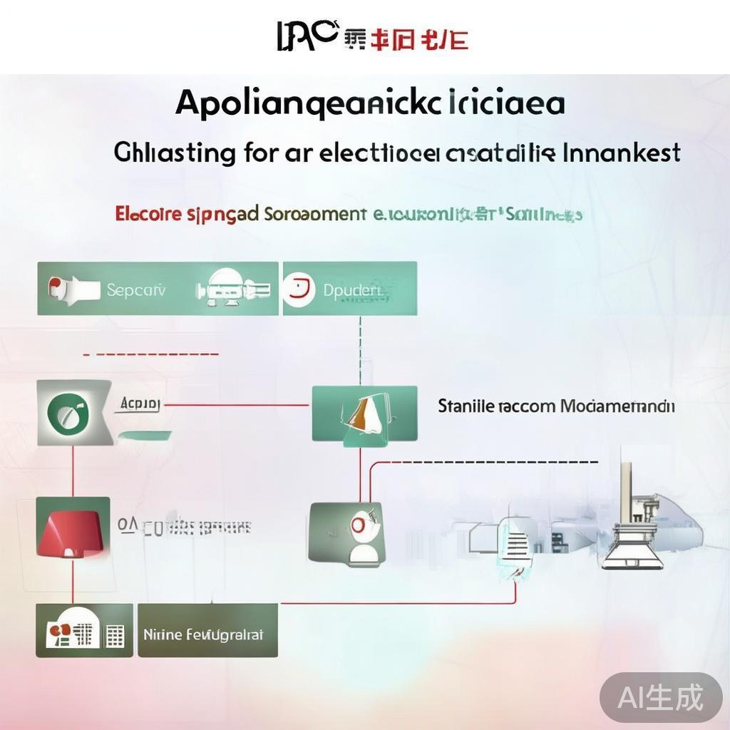 工行如何申请电子发票？流程详解与注意事项