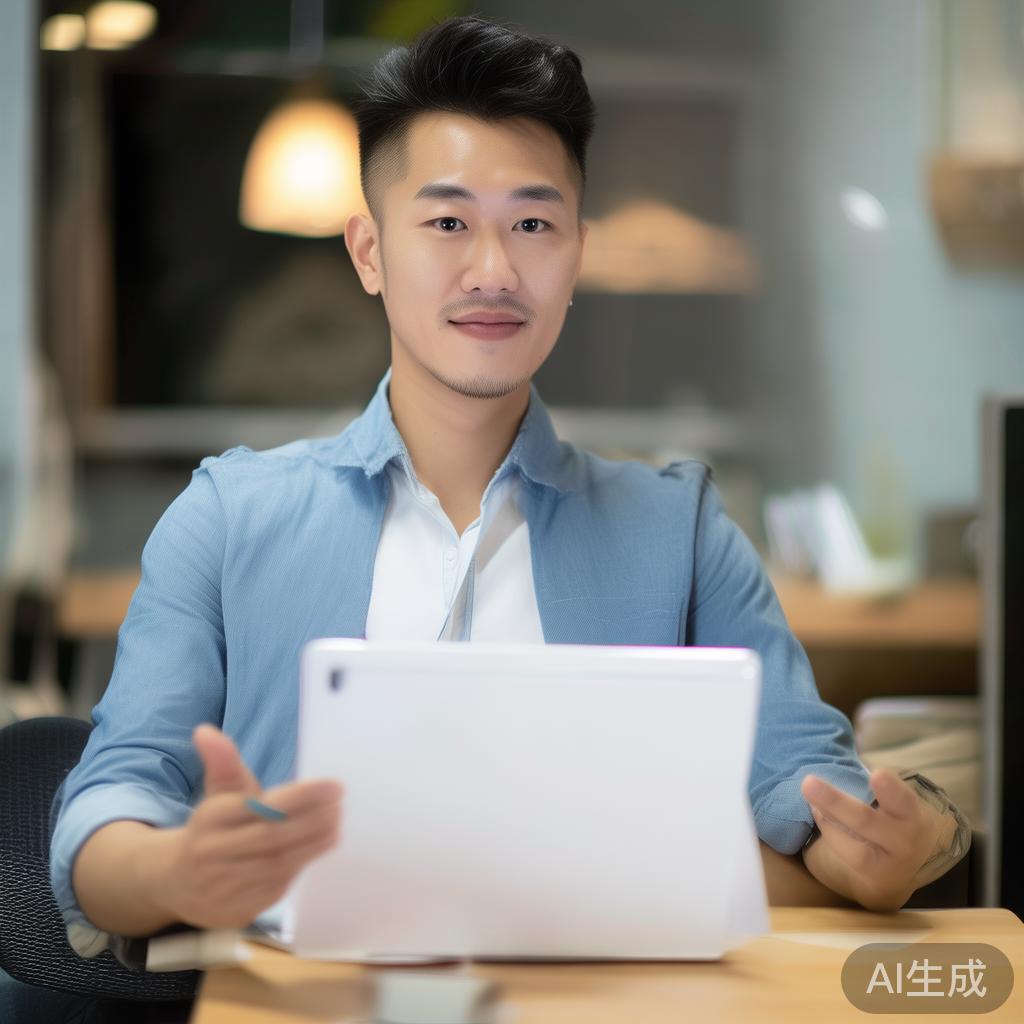 好，我现在要帮用户写一篇关于美团怎么申请退利息的文章。首先，我需要明确用户的需求。用户可能是一个在美团使用过服务的用户，遇到了需要退还利息的情况，但不太清楚具体步骤，所以想通过这篇文章来指导他们操作