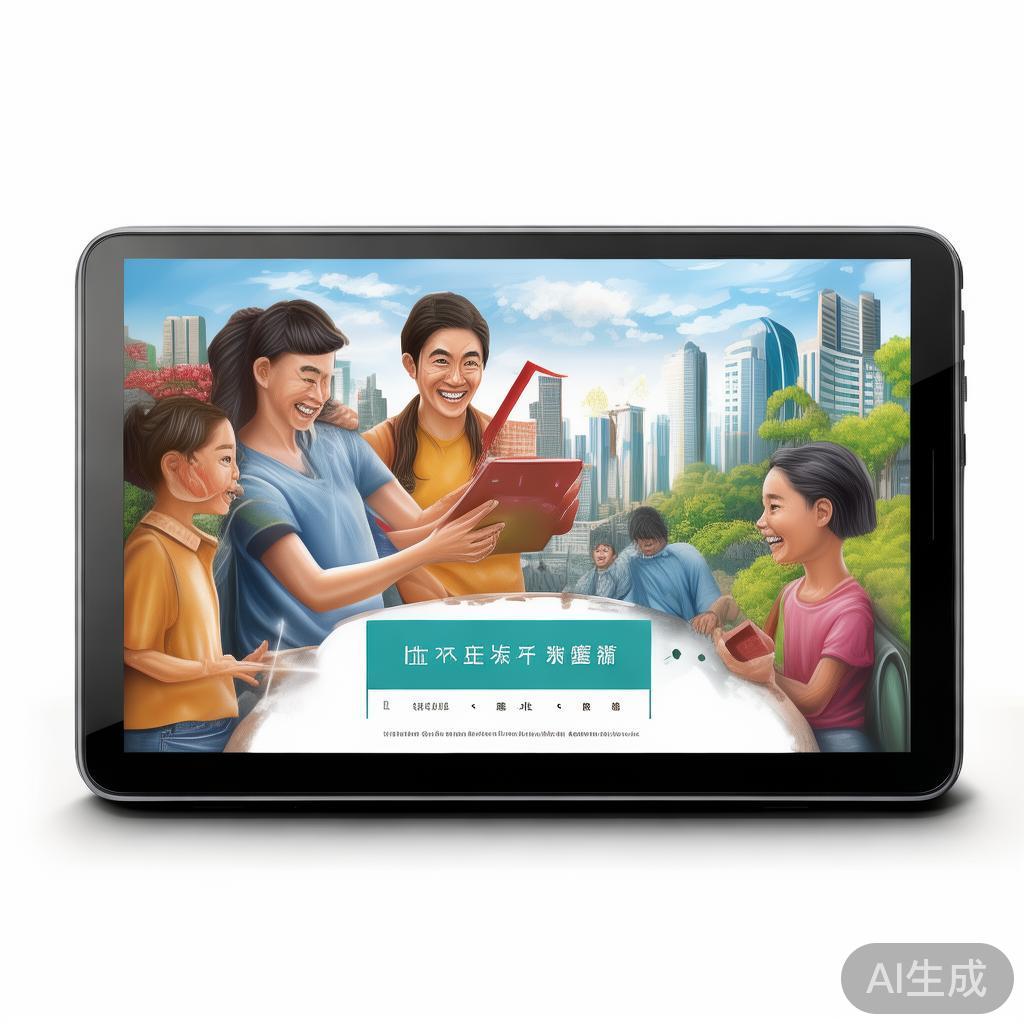 深圳户口申请指南，如何轻松获得深圳户籍