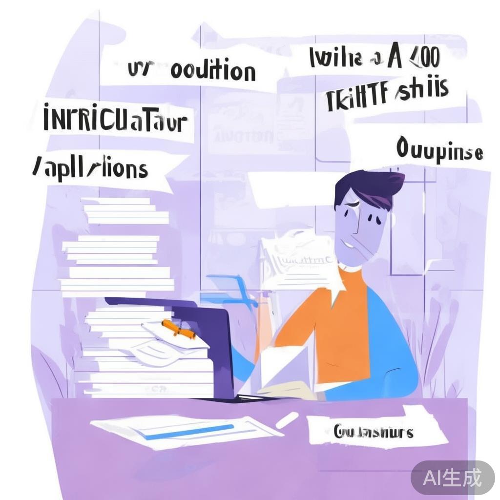 接下来，我得考虑文章的结构。通常，这样的文章应该包括引言、什么是400电话、申请步骤、注意事项以及可能的常见问题和解答。这样结构清晰，读者容易理解