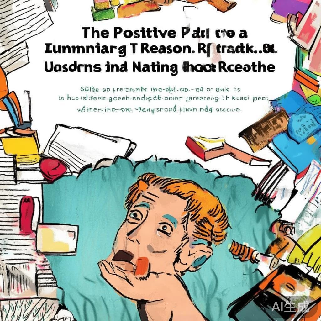 接下来，我得考虑文章的结构。标题要吸引人，可能需要一个积极的开头，说明即使没有病，休学也是有原因的。然后，内容部分要分点说明，比如休学的原因、流程、注意事项等