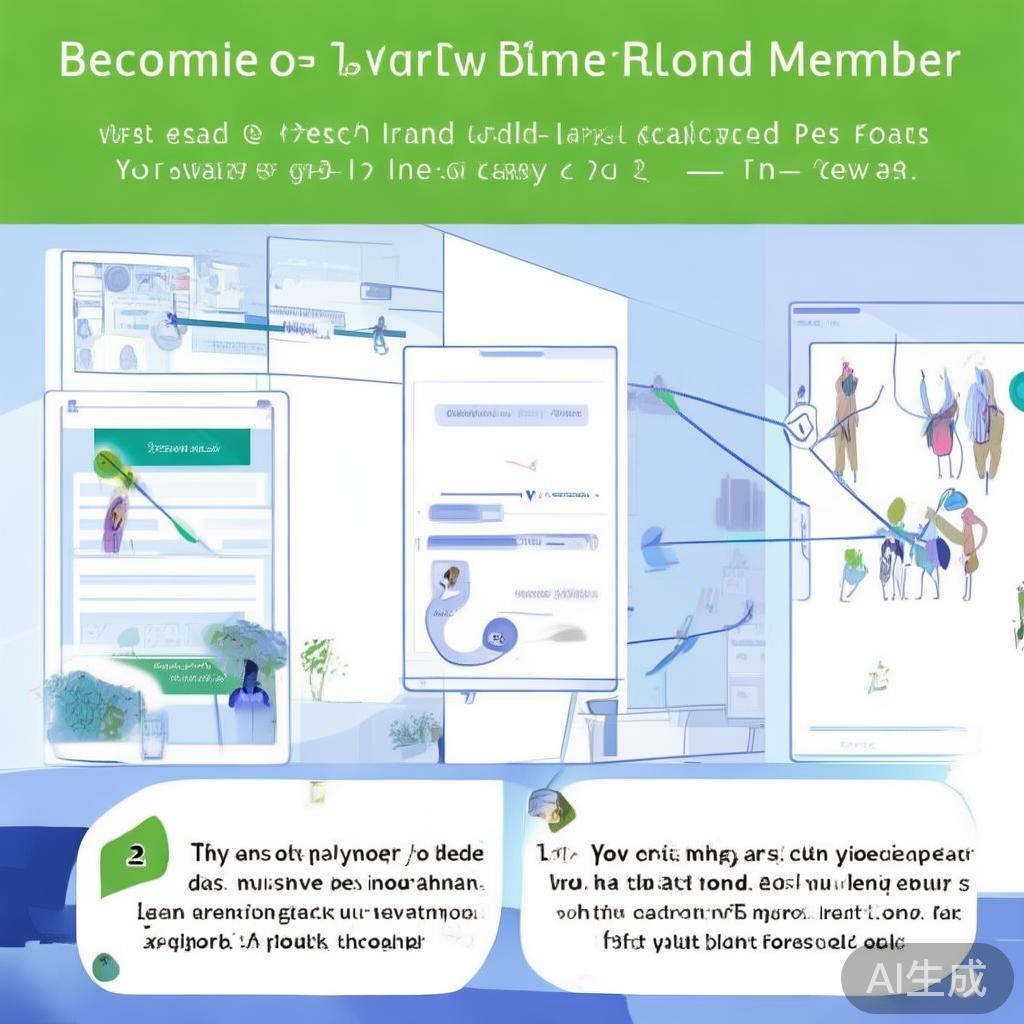 的时候，要注意语言的清晰和易懂，避免使用过于专业的术语，让读者容易理解。同时，要确保信息准确，可能需要参考绿钻会员的官方信息或用户手册，确保步骤和信息的正确性