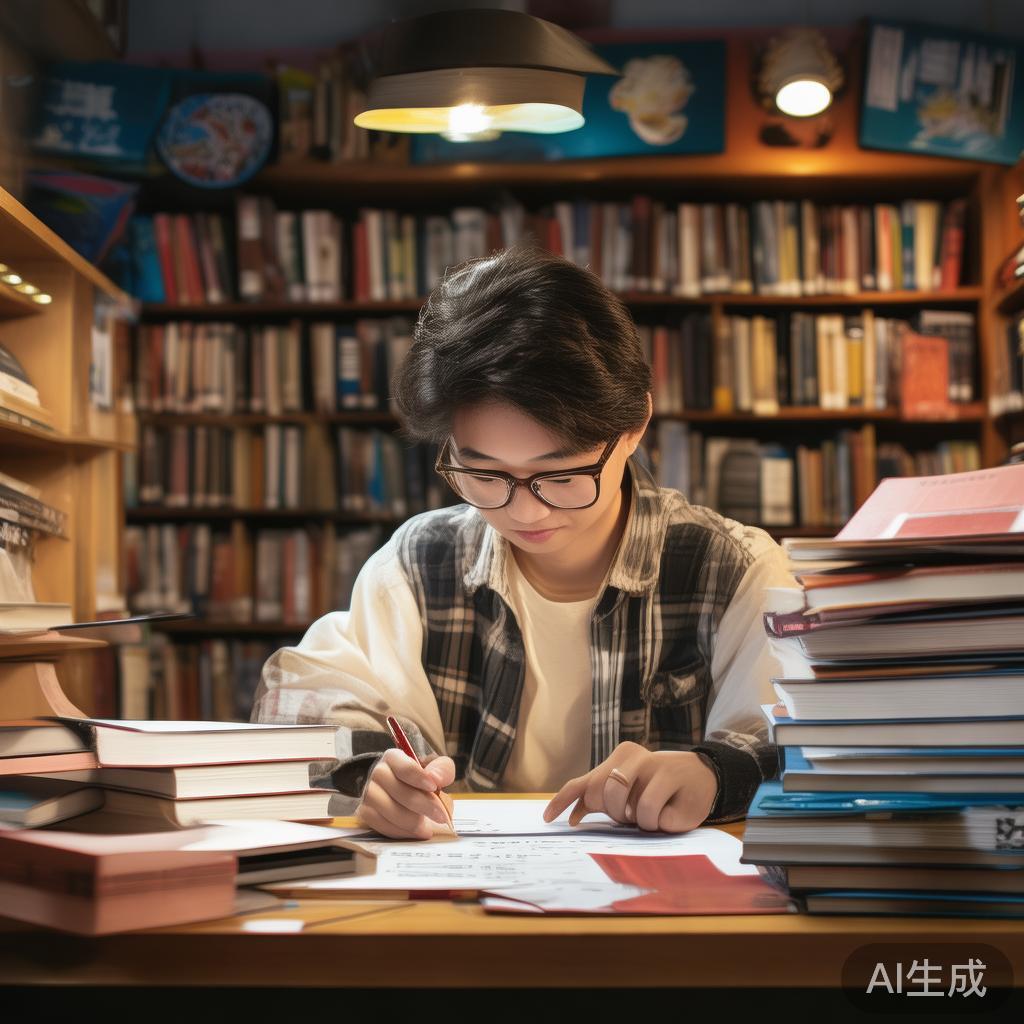 嗯，用户让我写一篇关于本科双学位怎么申请的文章，还给了标题和内容的要求。首先，我需要确定标题，可能需要吸引人同时明确。然后，内容要详细，不少于966个字，所以得分点详细展开