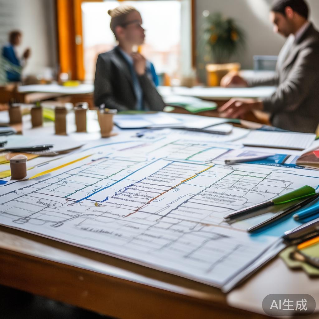 接下来，我要确定文章的结构。通常，这类文章可以分为几个部分，了解学校政策、准备材料、填写表格、面试准备、后续跟进等。这样结构清晰，读者容易跟随