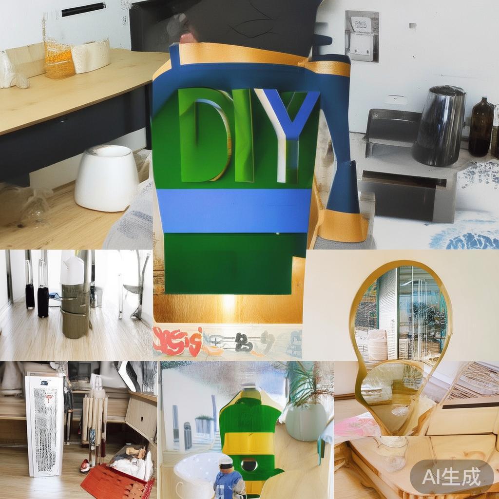 好，用户让我写一篇关于DIY留学申请的文章，标题和内容都要写。首先，我需要明确什么是DIY留学申请。DIY通常指Do It Yourself，也就是自己来规划和操作留学申请，而不是依赖中介或中介公司