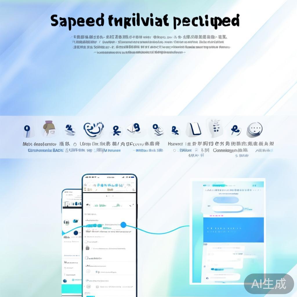 美团申请退款操作指南