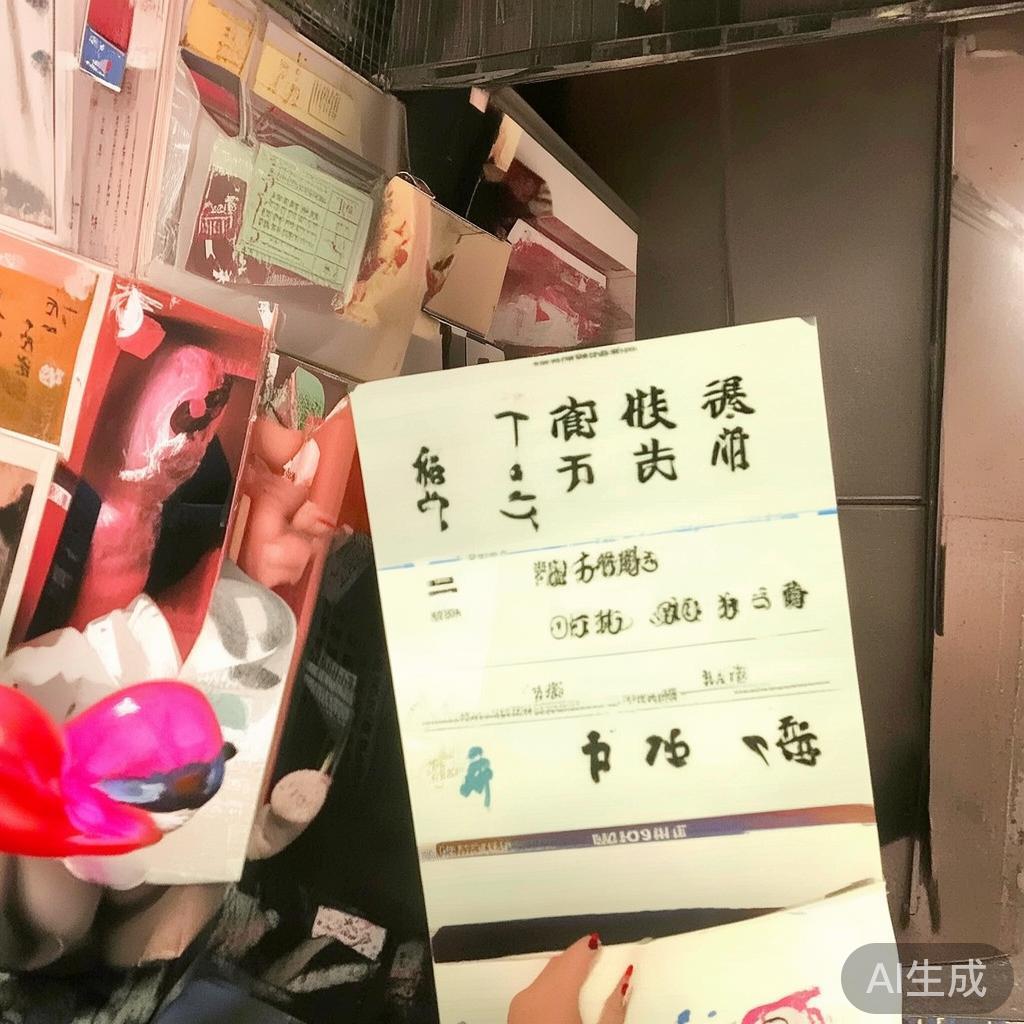 好，用户让我写一篇关于如何申请日本本科留学的文章，标题和内容都要写。首先，我需要确定文章的结构。通常，这种文章可以分为几个部分，申请准备、语言要求、学校选择、申请流程以及申请策略