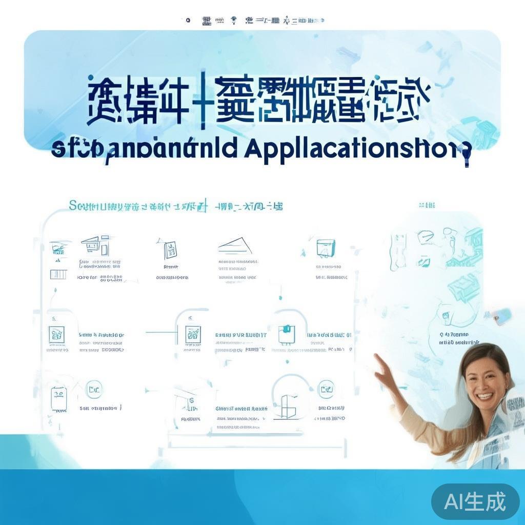 美团退款申请指南，如何快速高效地申请退款