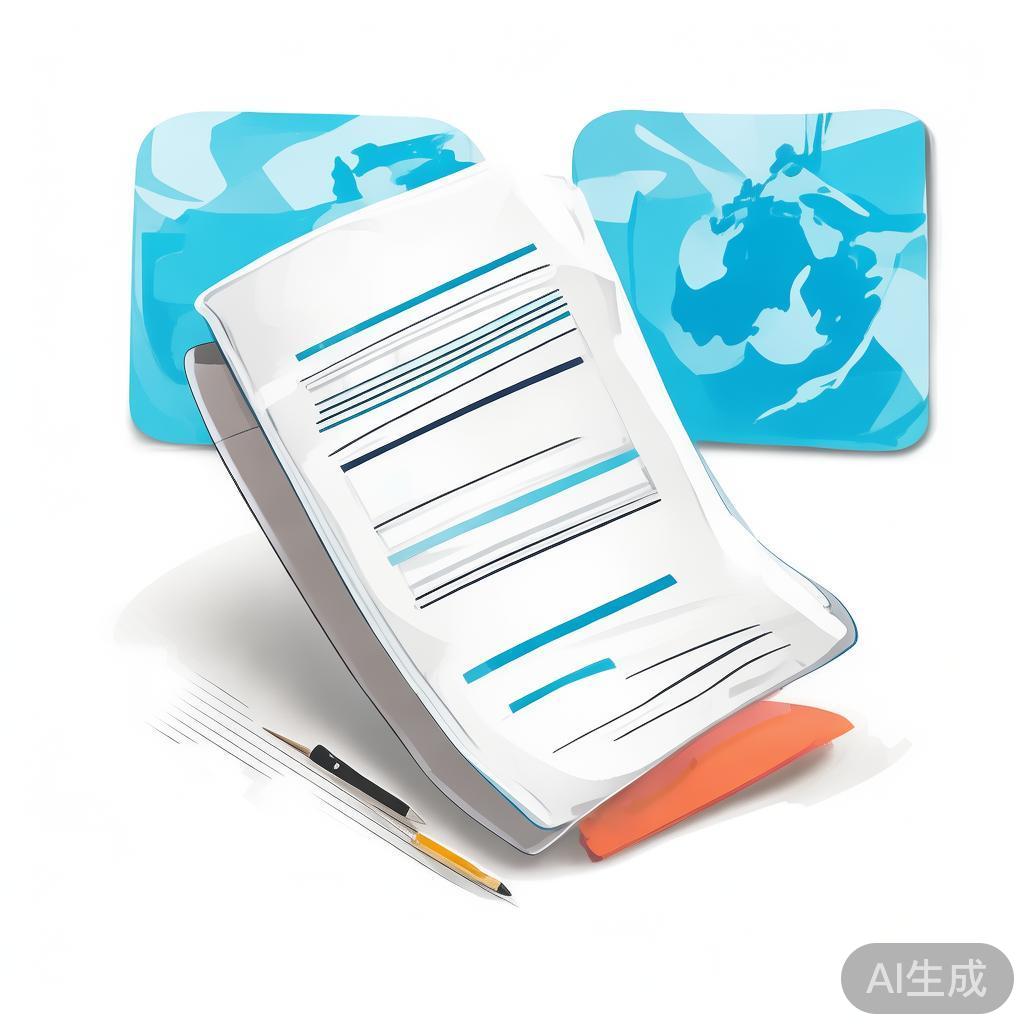 接下来，我要分析用户提供的示例。标题是入团申请书的正确装订方法，内容分为几个部分，什么是入团申请书、为什么要装订、如何装订、注意事项等。这说明用户希望文章结构清晰，内容全面，涵盖理论和实际操作