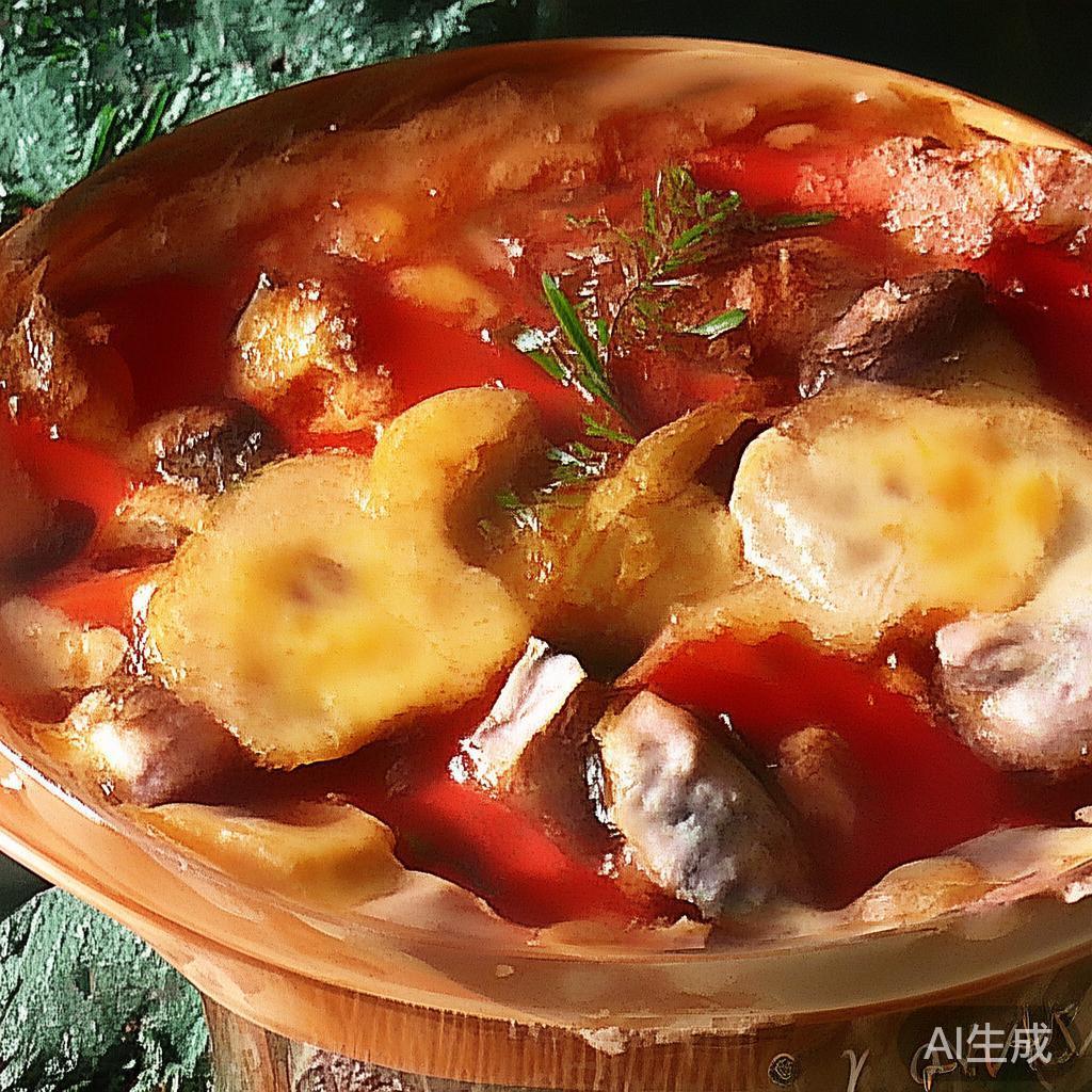 好，用户让我写一篇关于施坦威教师如何申请的文章，首先得确定标题。标题要简洁明了，能吸引读者，所以施坦威教师申请指南，从准备到成功听起来不错