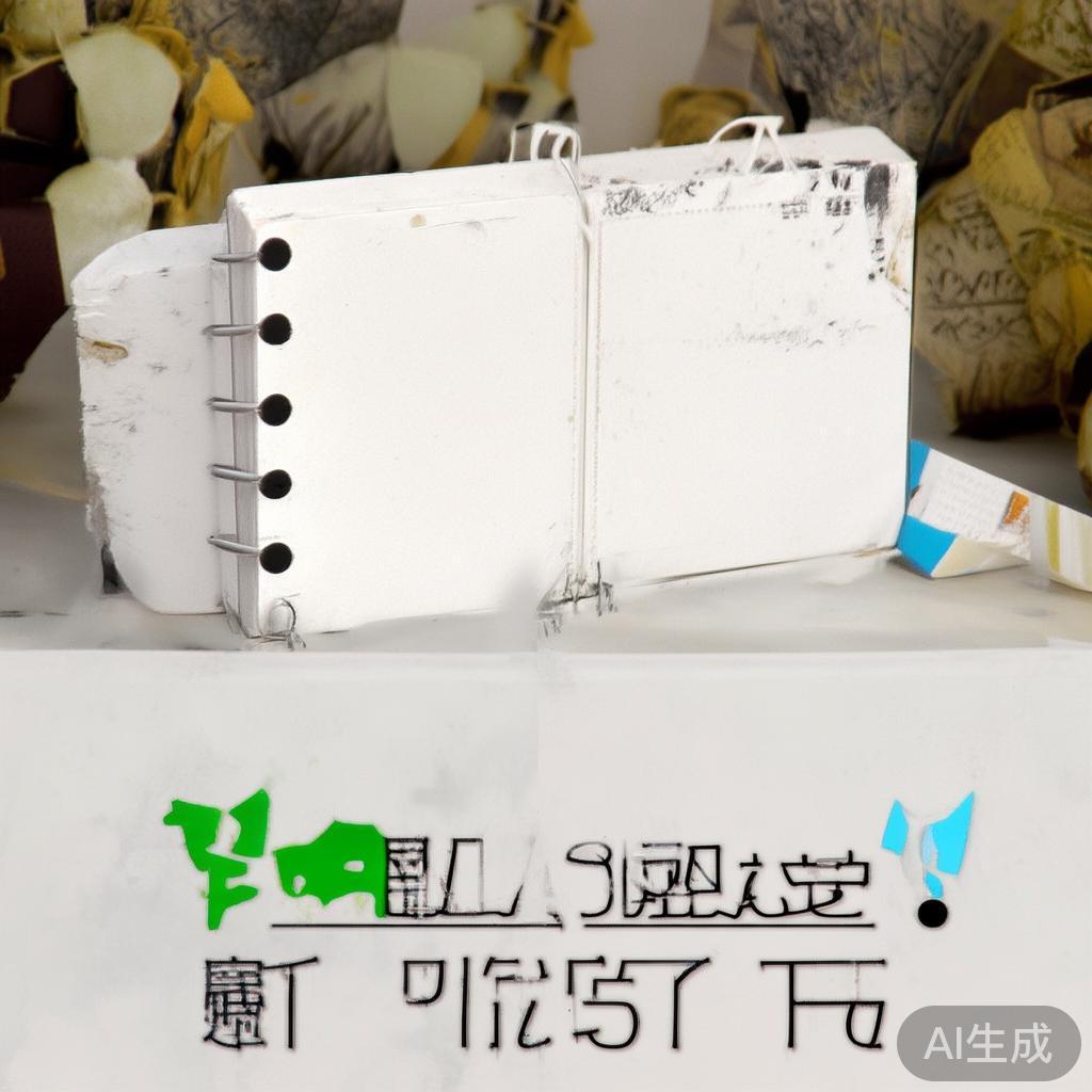 好，用户让我写一篇关于博士申请动机信的文章，标题和内容都要写。首先，我需要明确用户的需求。他们可能是一个准备申请博士的学生，需要写动机信，但不知道怎么写，所以需要一篇指导性的文章