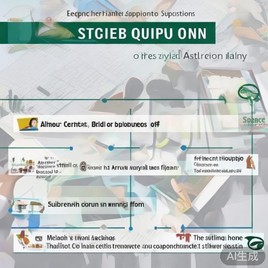 教资技能补贴怎么申请？流程详解及注意事项