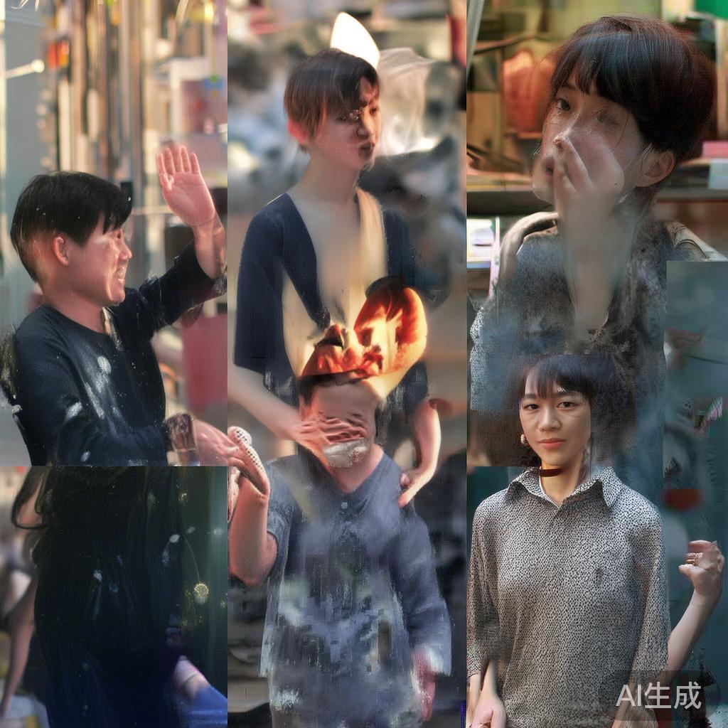 好，用户让我写一篇关于慢特病怎么申请医保的文章，先写标题，再写内容，内容不少于996个字。首先，我需要明确慢特病是什么，然后了解医保申请的流程和注意事项