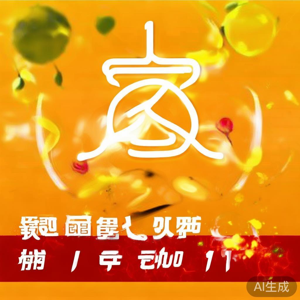 好，我现在要帮用户写一篇关于如何在抖音取消申请连线的文章。首先，我得理解用户的需求。他们需要一个标题和至少934字的内容。标题要吸引人，内容要详细，涵盖取消连线的方法、注意事项以及可能遇到的问题