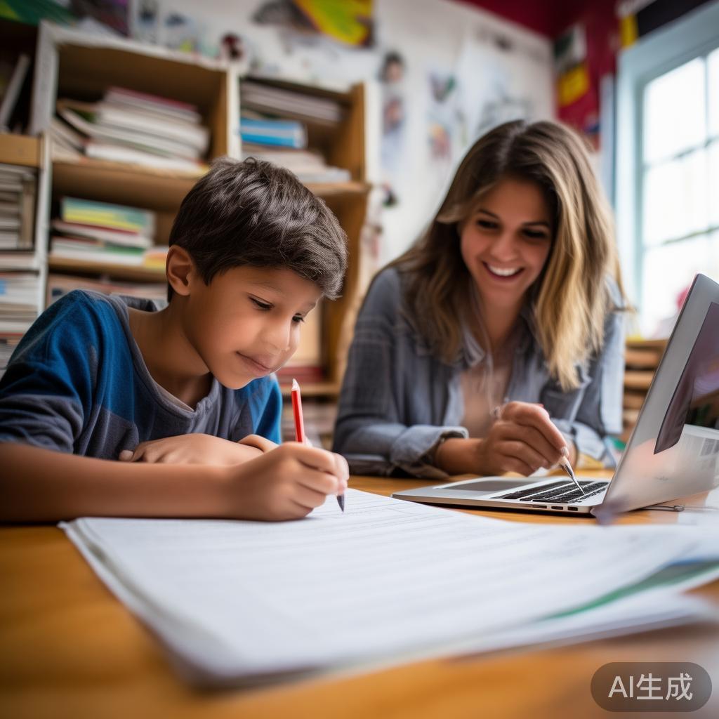 好，用户让我写一篇关于如何向老师申请大创的文章，还给了一个示例标题和内容。首先，我需要理解用户的需求。他们可能是一名学生，正在准备申请大创项目，但不太清楚如何操作，所以需要一篇指导性的文章