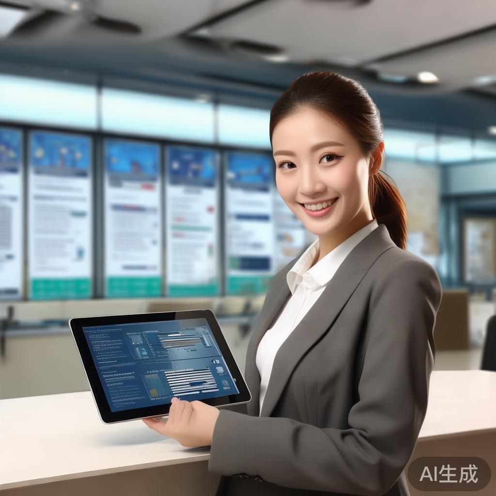 南昌社保卡办理指南