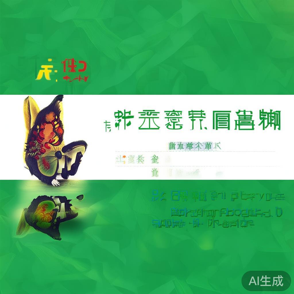 嗯，用户让我写一篇关于钉钉加班申请的文章，标题和内容都要写。首先，我得理解用户的需求。他们可能是一个钉钉用户，需要写加班申请，但不太清楚怎么写，所以想得到一篇指导性的文章