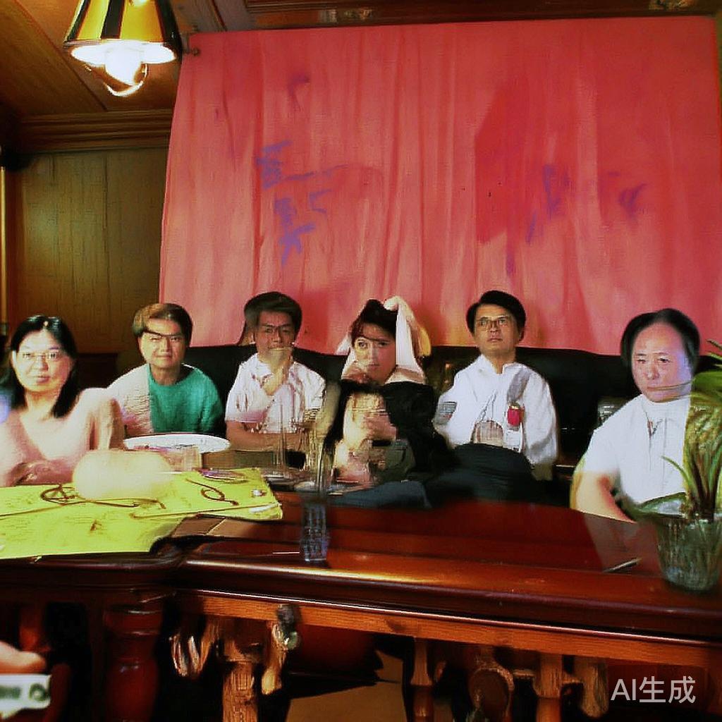 好，用户让我写一篇关于加拿大旅游签申请的文章，标题是加拿大旅游签申请指南，从准备材料到成功申请。首先，我需要明确用户的需求，他们可能需要了解申请流程、所需材料以及可能遇到的常见问题