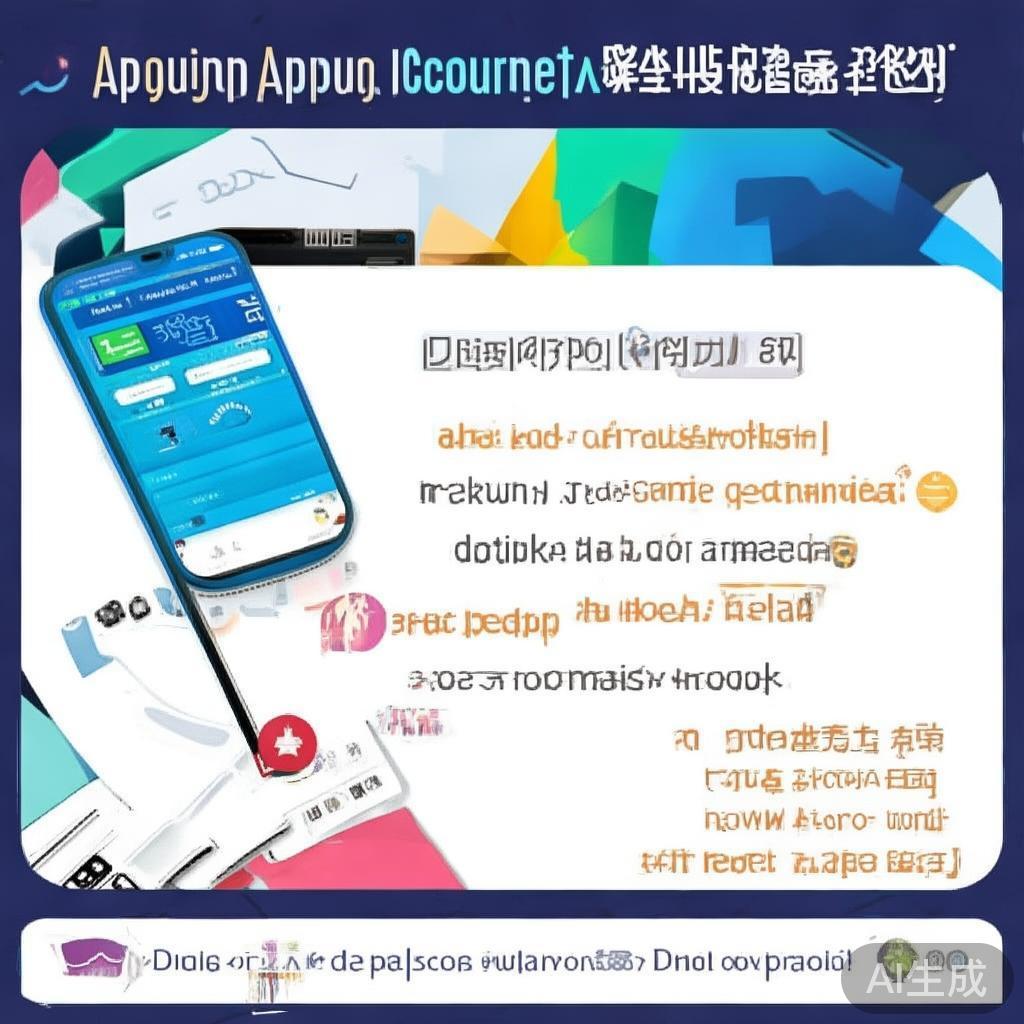 抖音如何申请企业账号？步骤详解