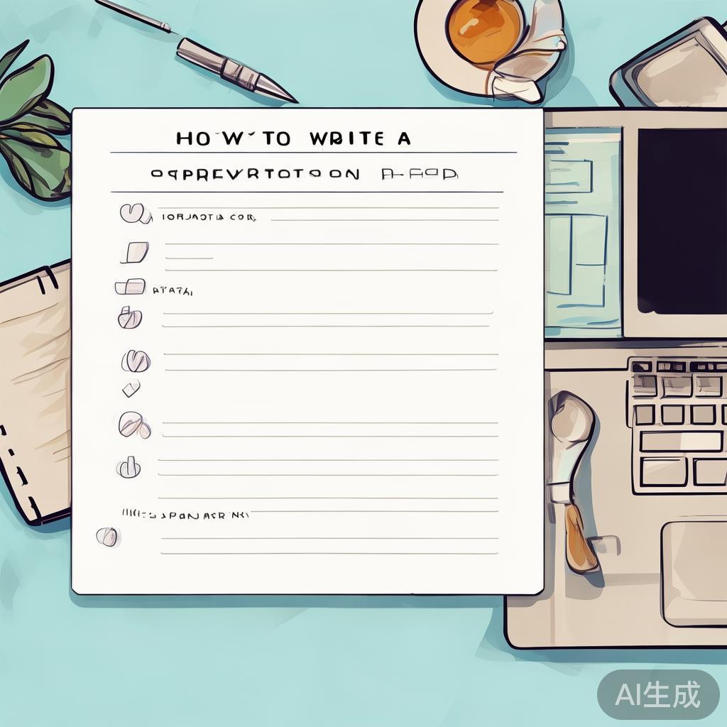 嗯，用户让我写一篇关于申请保证书怎么写的文章，还给了标题和字数要求。首先，我得理解用户的需求。他们可能需要一份指导，帮助他们撰写一份正式的保证书，可能用于学术、工作或者法律用途