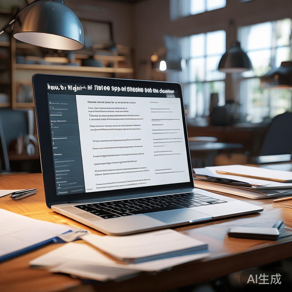 好，用户让我写一篇关于用印申请书怎么写的文章，还给了标题和字数要求。首先，我需要明确用户的需求是什么。看起来他们可能需要一份指导，帮助他们撰写正式的申请书，特别是关于用印的申请