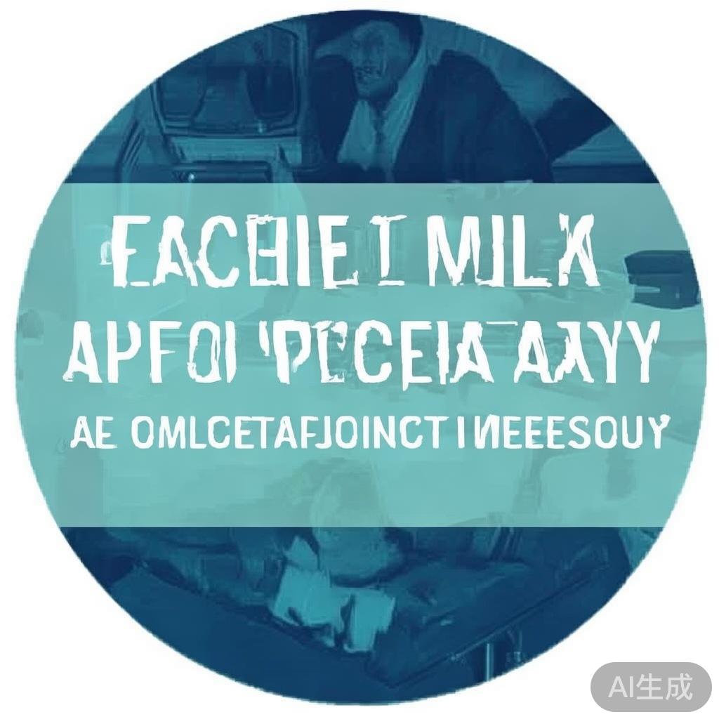 嗯，用户让我写一篇关于申请书怎么写社团的文章，还给了标题和内容的要求。首先，我得理解用户的需求。他们可能需要一份指导，帮助他们撰写申请社团的申请书，所以文章需要详细且实用
