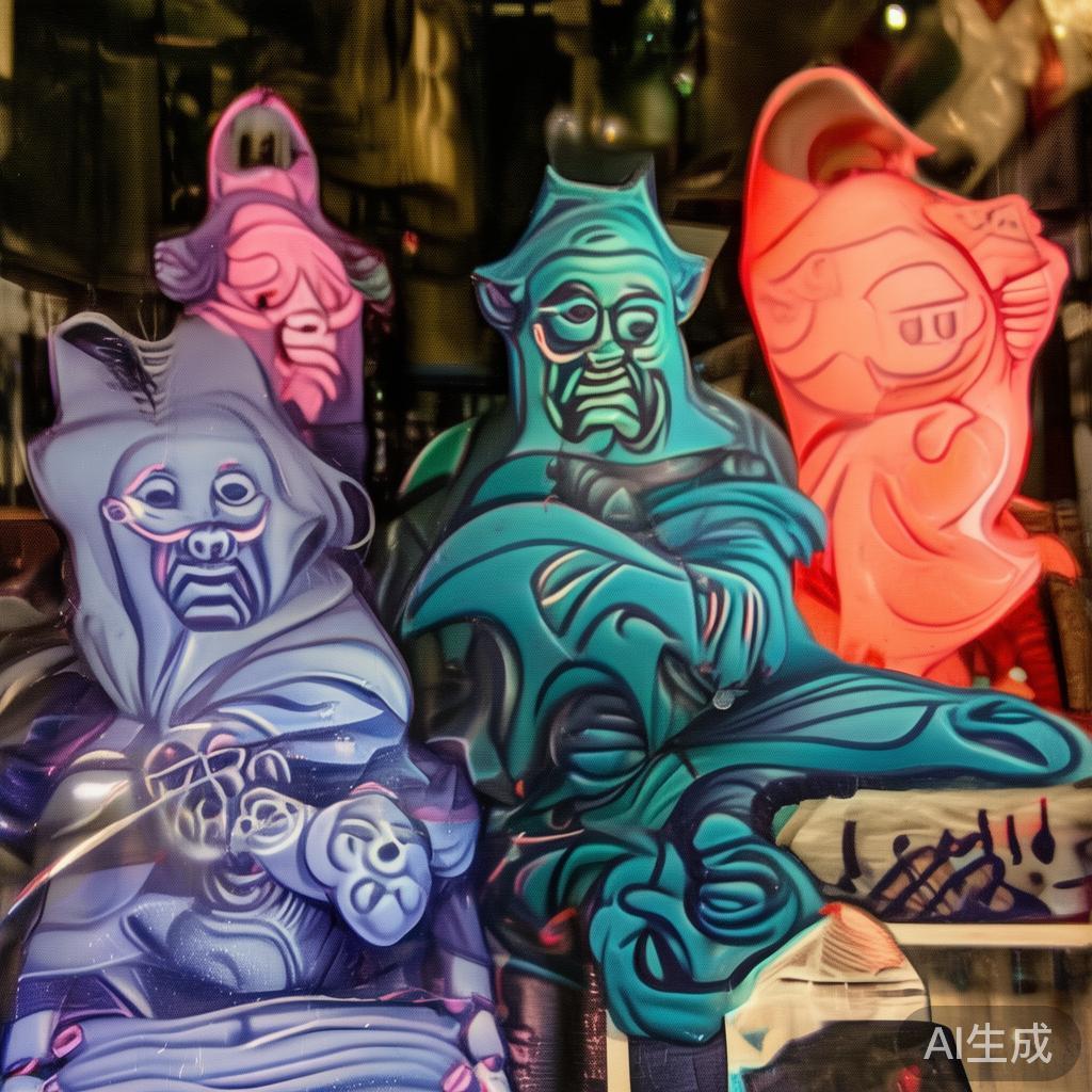 好，用户让我写一篇关于个人征信怎么申请贷款的文章，先写标题，再写不少于851字的内容。首先，我需要明确文章的结构，确保涵盖关键点，同时语言要通俗易懂，适合大众阅读