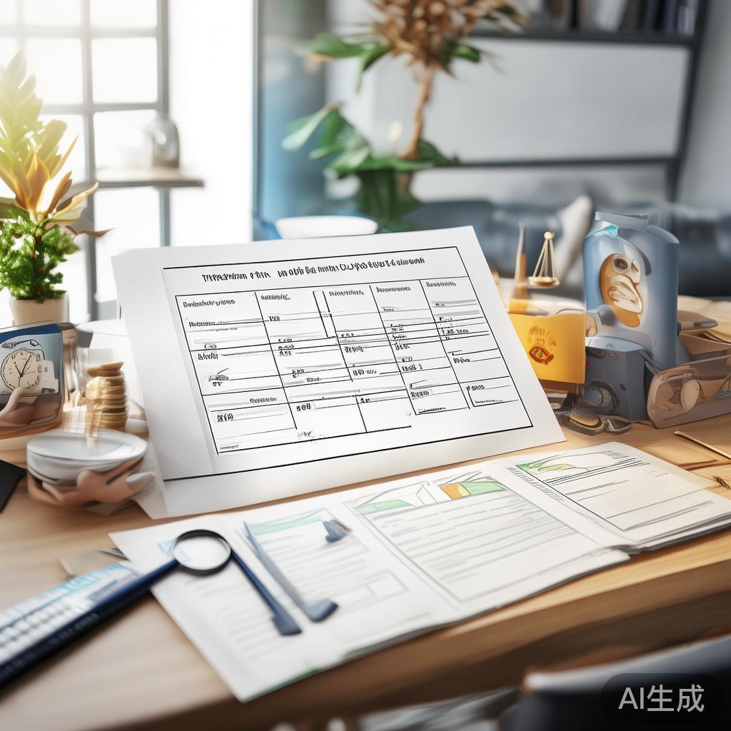 接下来，我得考虑文章的结构。通常，这类文章会分为几个部分，申请前的准备、申请材料、申请流程、费用、注意事项以及签证后的注意事项。这样结构清晰，读者容易理解