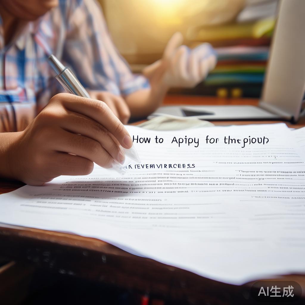 接下来，我需要确定文章的结构。通常，这样的文章应该包括如何申请群组、审核流程、审核原因以及如何提高通过率。这样结构清晰，读者容易理解