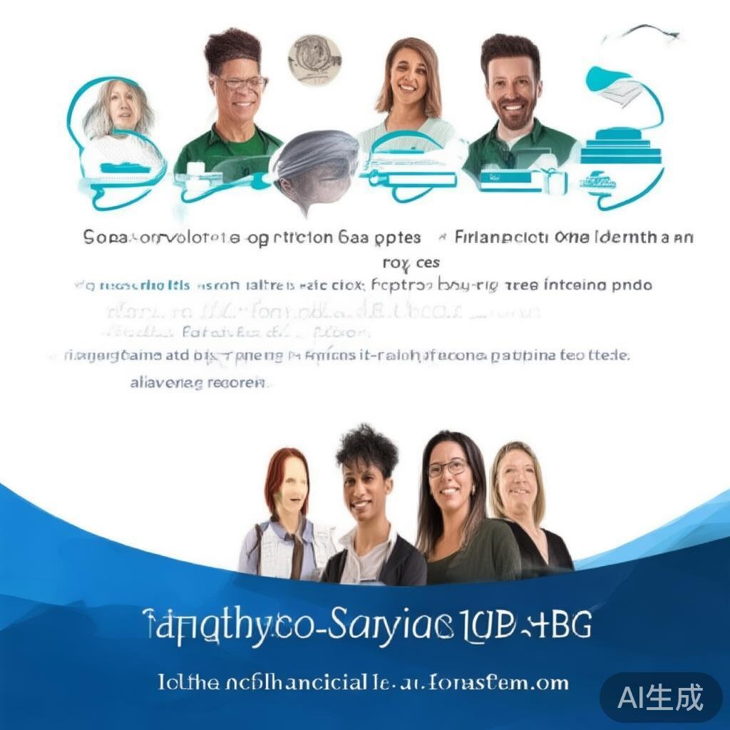 汇丰银行网上申请指南，简单步骤助你轻松开启金融服务