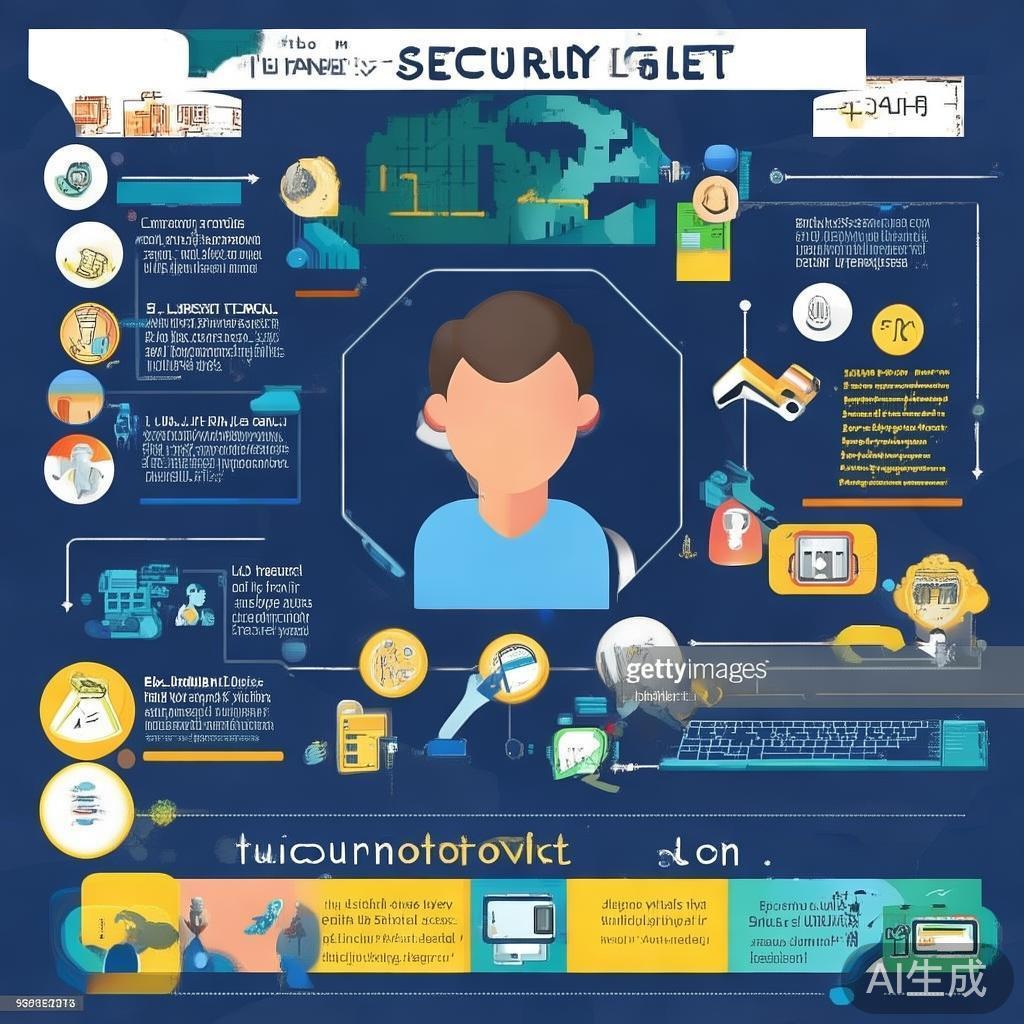 用户可能还希望文章中包含一些实用的小贴士，比如如何选择语言，如何处理可能出现的验证问题，以及如何安全地设置个人信息。此外，可能还需要提到一些常见的问题和解决方案，帮助读者避免常见的错误