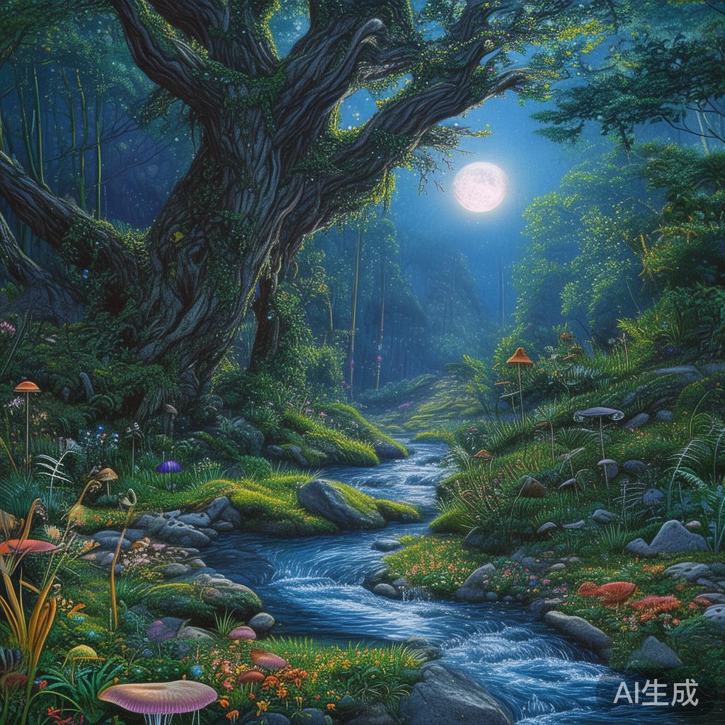 用户可能没有明确说明他们需要文章的长度，但要求不少于876个字。示例内容已经超过了这个字数，所以我的文章也应该保持在合理范围内，同时信息全面