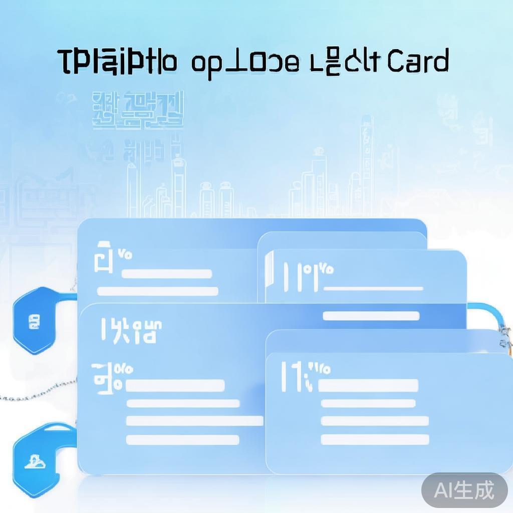 怎么申请乐天信用卡？步骤详解
