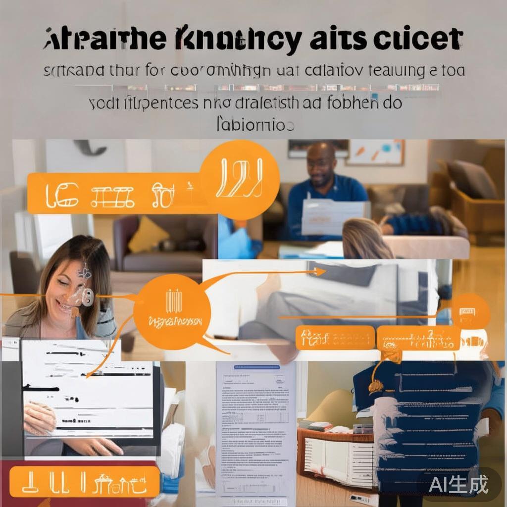 工会生育补贴怎么申请