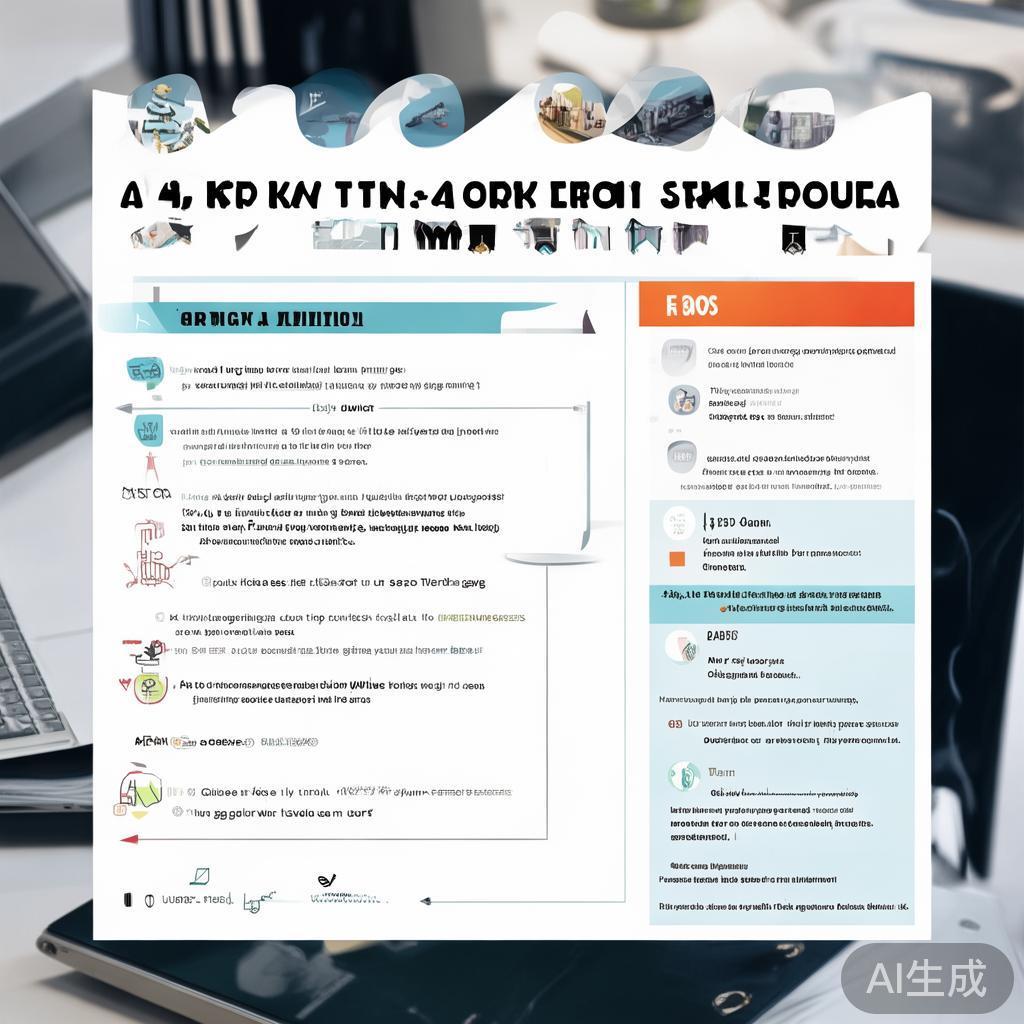 怎么申请简易程序？步骤详解与常见问题解答