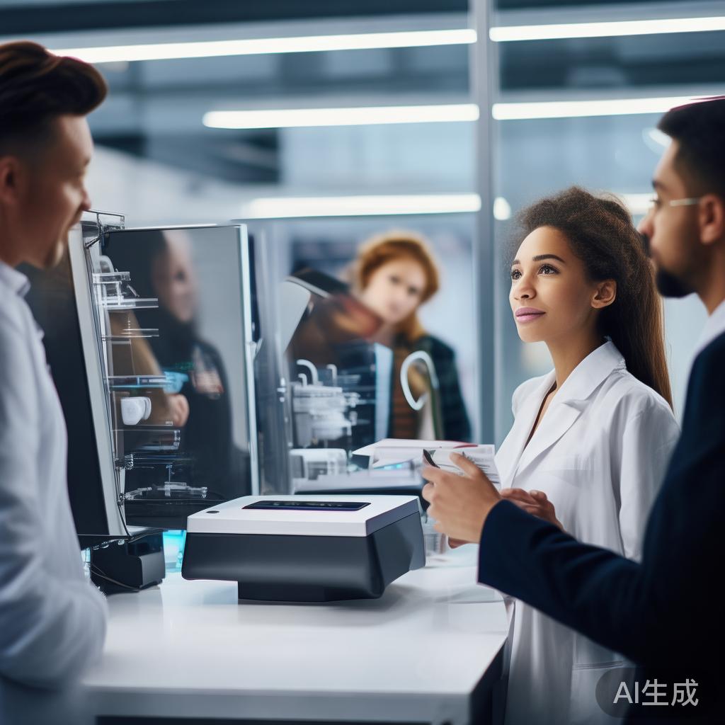 接下来，我应该考虑用户可能的身份。可能是学生、研究人员，或者是企业员工，他们需要申请购买或使用设备。因此，文章需要涵盖从背景说明到具体要求的各个方面，确保申请书既专业又全面