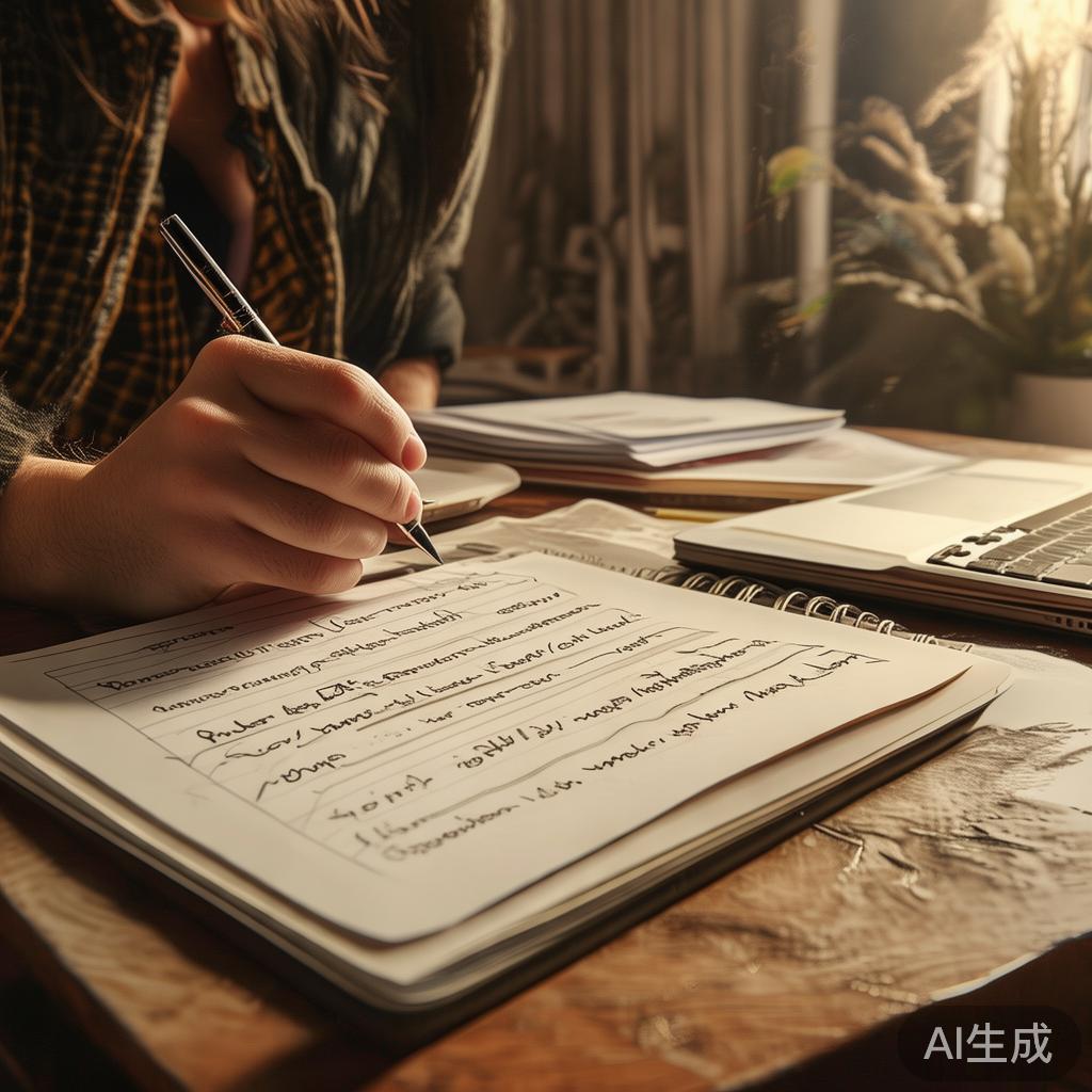 接下来，我得考虑文章的结构。通常，申请流程的文章应该包括背景介绍、申请步骤、注意事项和好处。这样结构清晰，读者容易理解