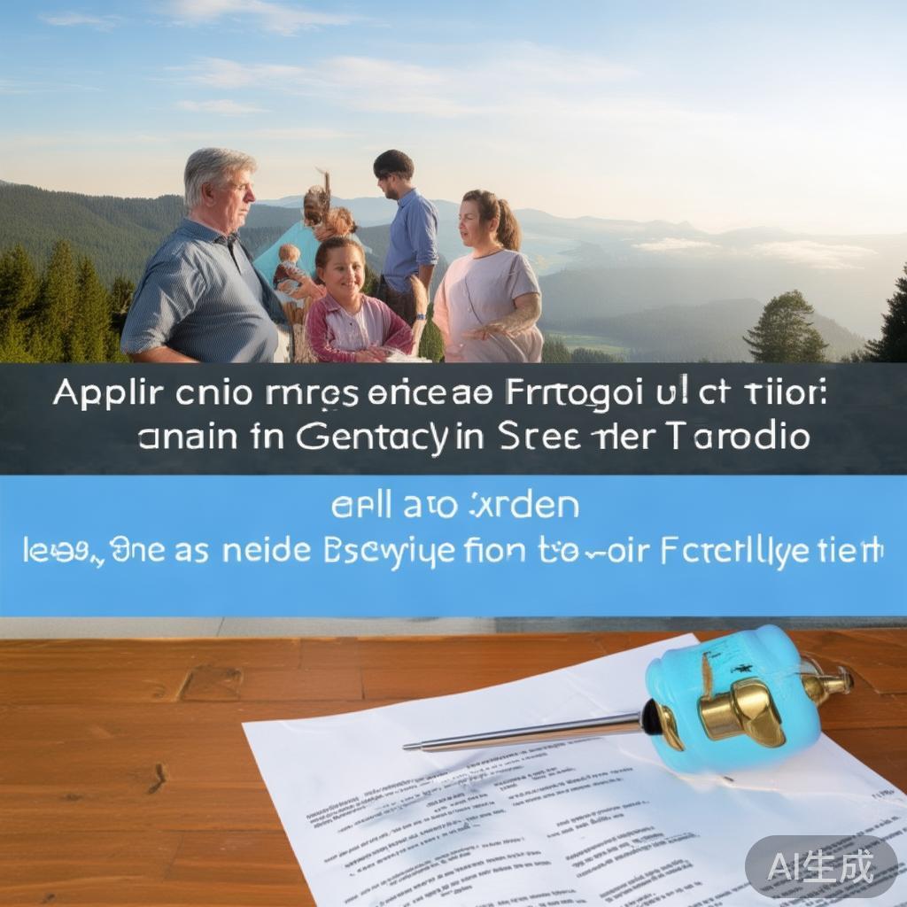 好，用户让我写一篇关于加拿大强制令怎么申请的文章，还给了标题和字数要求。首先，我需要明确用户的需求是什么。看起来他们可能需要了解如何正式申请加拿大的强制令，可能是因为家庭成员有紧急情况需要保护