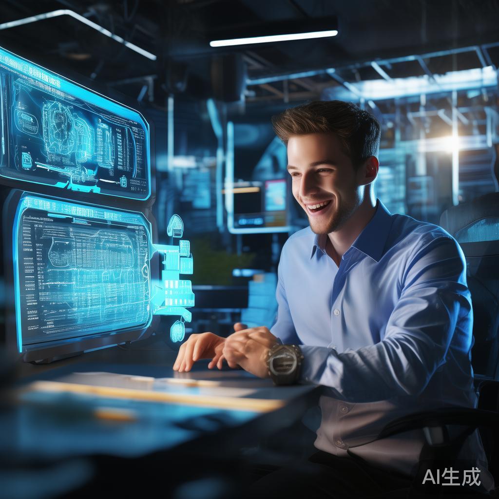 小杨哥切片怎么申请