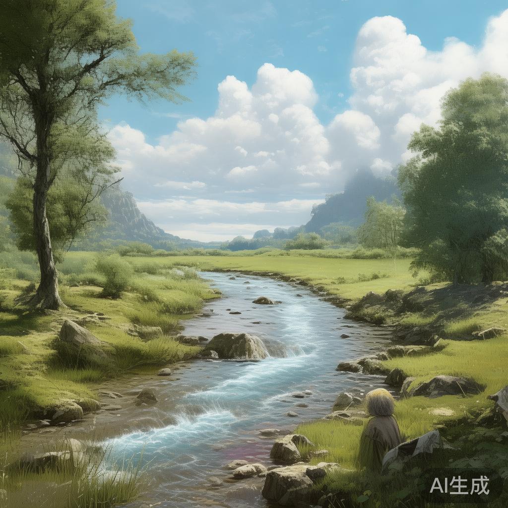 好，用户让我写一篇关于微信封了怎么写申请的文章，还给了标题和内容的要求。首先，我需要理解用户的需求。他们可能遇到了微信被封，想要申诉，所以需要指导如何写申请信