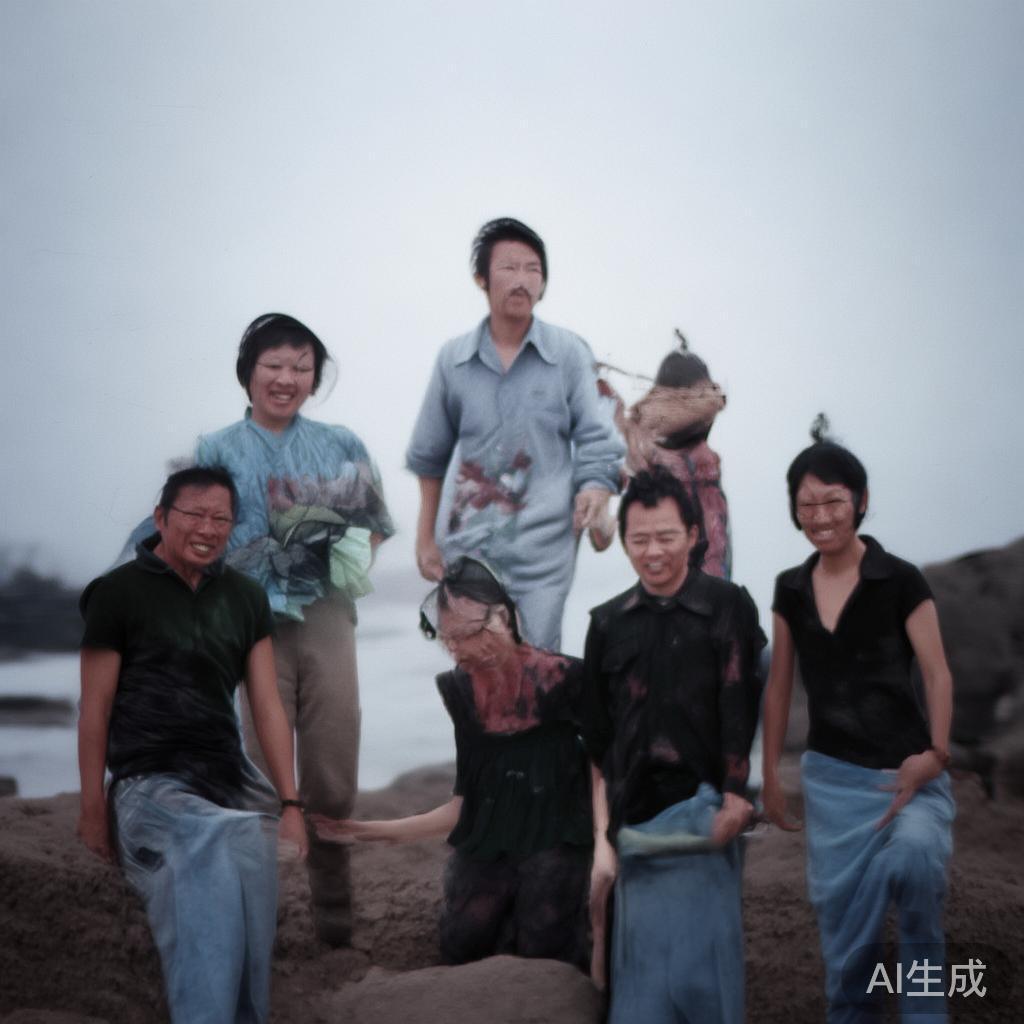 好，用户让我写一篇关于快递延误申请理赔的文章，标题和内容都要写。首先，我得确定标题，要简洁明了，能吸引读者。然后是内容，得不少于908个字，所以得详细一些