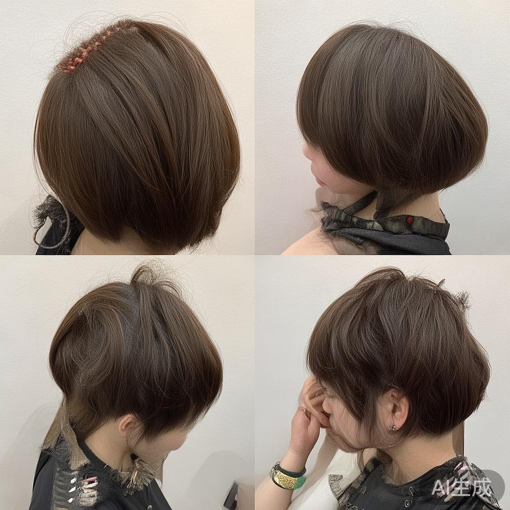 方面，我需要吸引人且准确。考虑到用户可能需要快速了解步骤，标题应该简洁明了，比如胜诉后如何申请强制执行？法律流程详解这样既说明了主题，又让人知道内容的深度