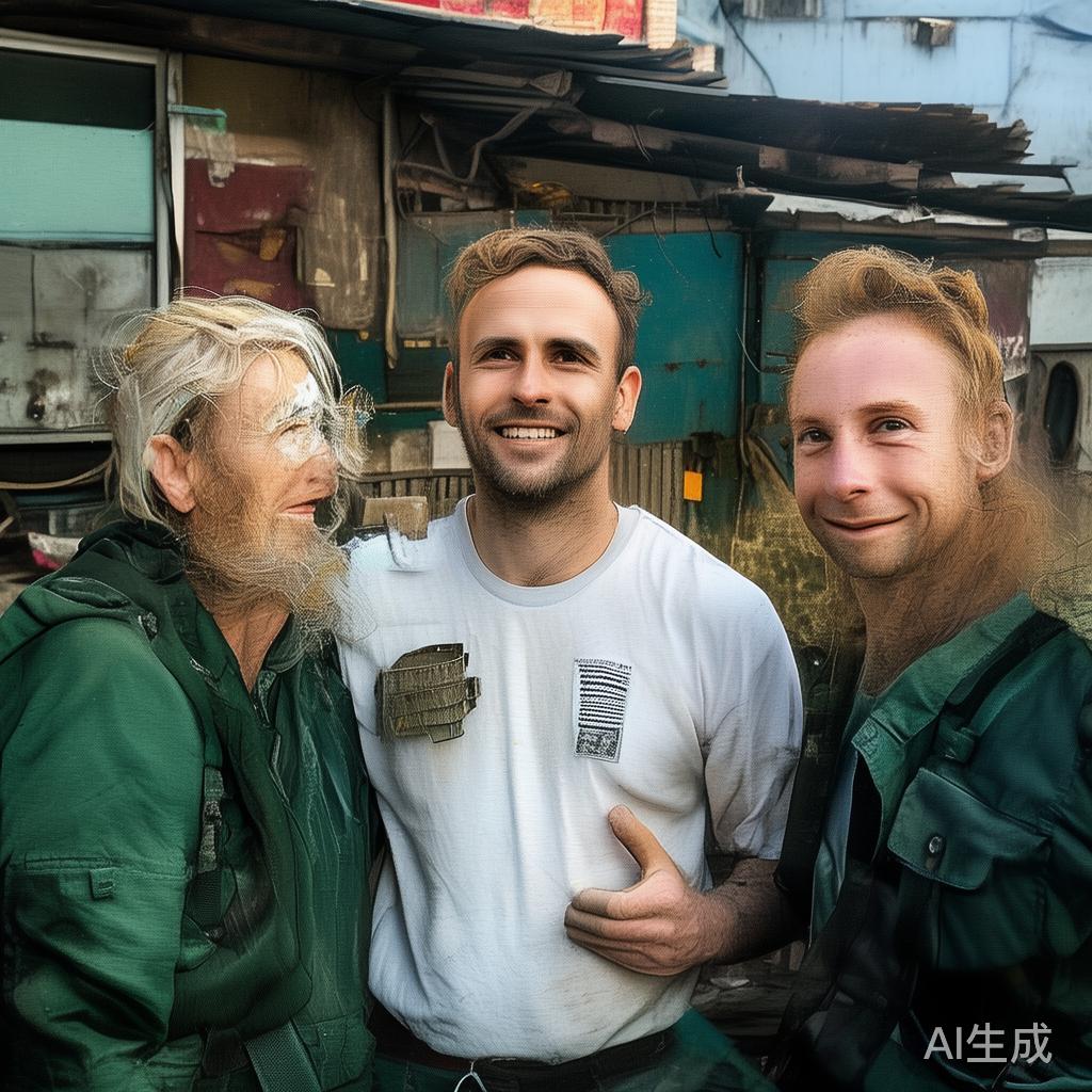 好，用户让我写一篇关于如何自己申请澳洲学校的文章，标题已经给出，内容要不少于980个字。首先，我需要明确文章的结构，确保涵盖所有关键点