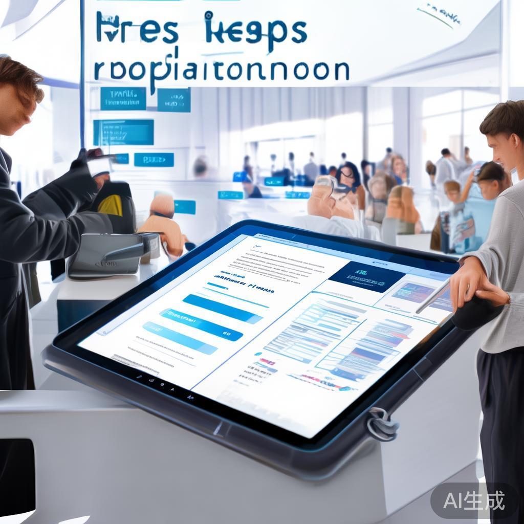 蔚来换电站怎么申请？流程详解及注意事项