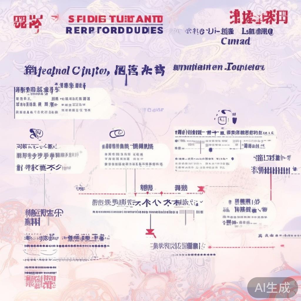 浙江流产补贴申请指南，如何快速获得生育补贴