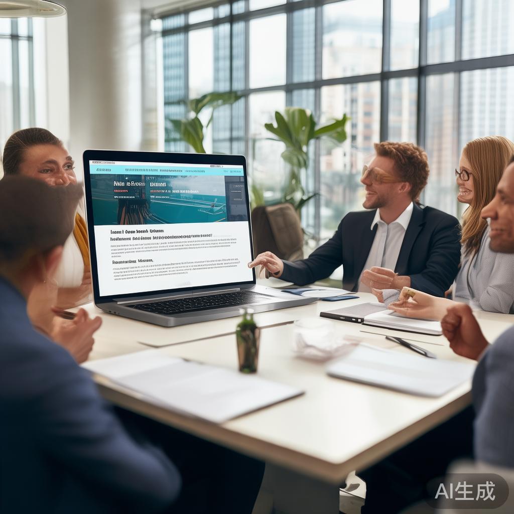 自装怎么申请装修贷