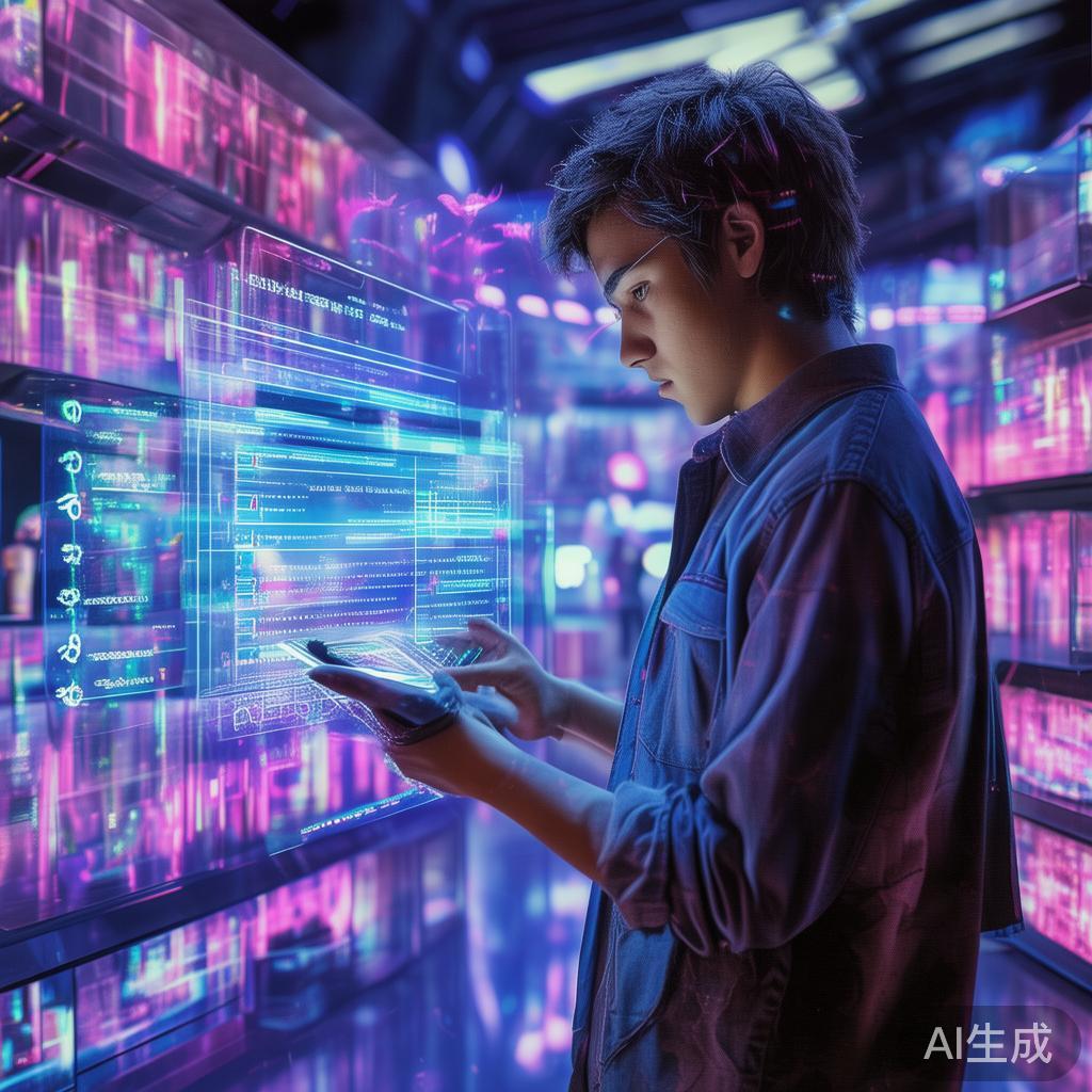 长佩如何申请成为作者